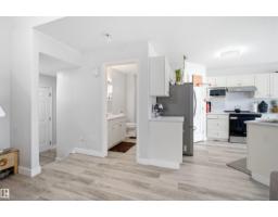 714 87 Street Sw, Edmonton, AB T6X1G6 Photo 9