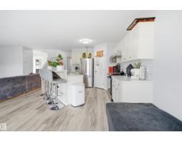 714 87 Street Sw, Edmonton, AB T6X1G6 Photo 13