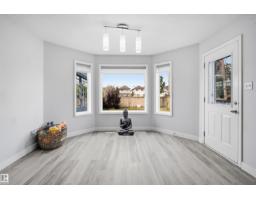 714 87 Street Sw, Edmonton, AB T6X1G6 Photo 15