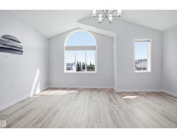 714 87 Street Sw, Edmonton, AB T6X1G6 Photo 19
