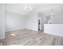 714 87 Street Sw, Edmonton, AB T6X1G6 Photo 21