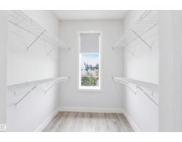 714 87 Street Sw, Edmonton, AB T6X1G6 Photo 25