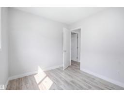 714 87 Street Sw, Edmonton, AB T6X1G6 Photo 29