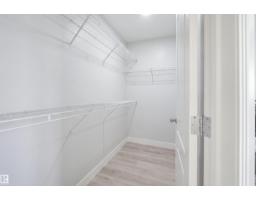 714 87 Street Sw, Edmonton, AB T6X1G6 Photo 32