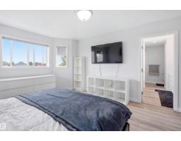 714 87 Street Sw, Edmonton, AB T6X1G6 Photo 31