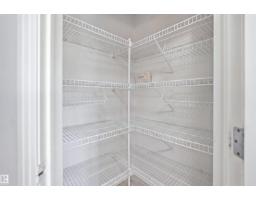 714 87 Street Sw, Edmonton, AB T6X1G6 Photo 16