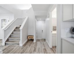 714 87 Street Sw, Edmonton, AB T6X1G6 Photo 17