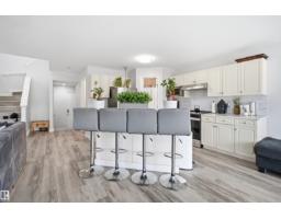 714 87 Street Sw, Edmonton, AB T6X1G6 Photo 14