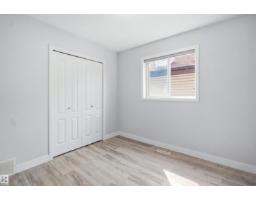 714 87 Street Sw, Edmonton, AB T6X1G6 Photo 28