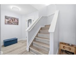 714 87 Street Sw, Edmonton, AB T6X1G6 Photo 10