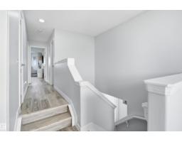 714 87 Street Sw, Edmonton, AB T6X1G6 Photo 22