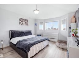 714 87 Street Sw, Edmonton, AB T6X1G6 Photo 30