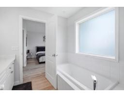714 87 Street Sw, Edmonton, AB T6X1G6 Photo 37