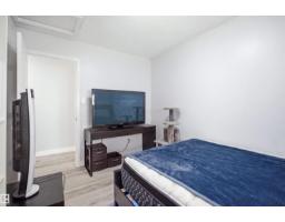 714 87 Street Sw, Edmonton, AB T6X1G6 Photo 24