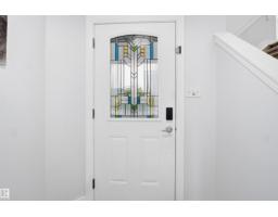 714 87 Street Sw, Edmonton, AB T6X1G6 Photo 27