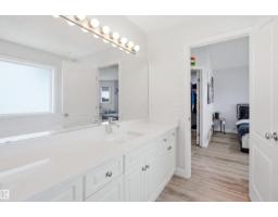 714 87 Street Sw, Edmonton, AB T6X1G6 Photo 36