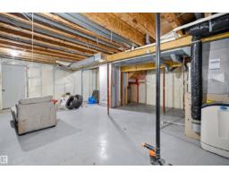714 87 Street Sw, Edmonton, AB T6X1G6 Photo 39