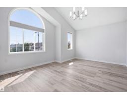 714 87 Street Sw, Edmonton, AB T6X1G6 Photo 20