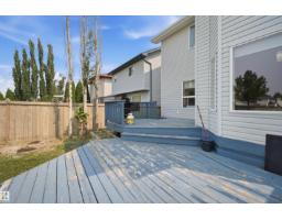 714 87 Street Sw, Edmonton, AB T6X1G6 Photo 43