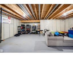 714 87 Street Sw, Edmonton, AB T6X1G6 Photo 40