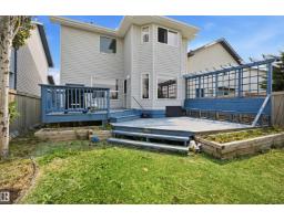 714 87 Street Sw, Edmonton, AB T6X1G6 Photo 42