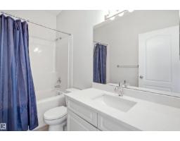 714 87 Street Sw, Edmonton, AB T6X1G6 Photo 26