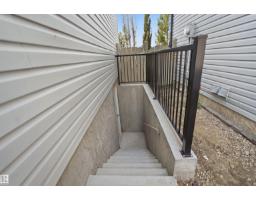 714 87 Street Sw, Edmonton, AB T6X1G6 Photo 38