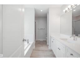 714 87 Street Sw, Edmonton, AB T6X1G6 Photo 34