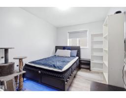 714 87 Street Sw, Edmonton, AB T6X1G6 Photo 23
