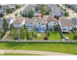 714 87 Street Sw, Edmonton, AB T6X1G6 Photo 50