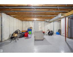 714 87 Street Sw, Edmonton, AB T6X1G6 Photo 41