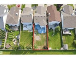 714 87 Street Sw, Edmonton, AB T6X1G6 Photo 46