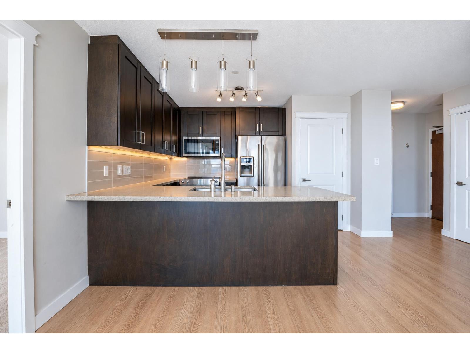 3608 11967 80 AVENUE, Delta — photo 3