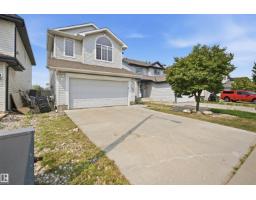 714 87 Street Sw, Edmonton, AB T6X1G6 Photo 52