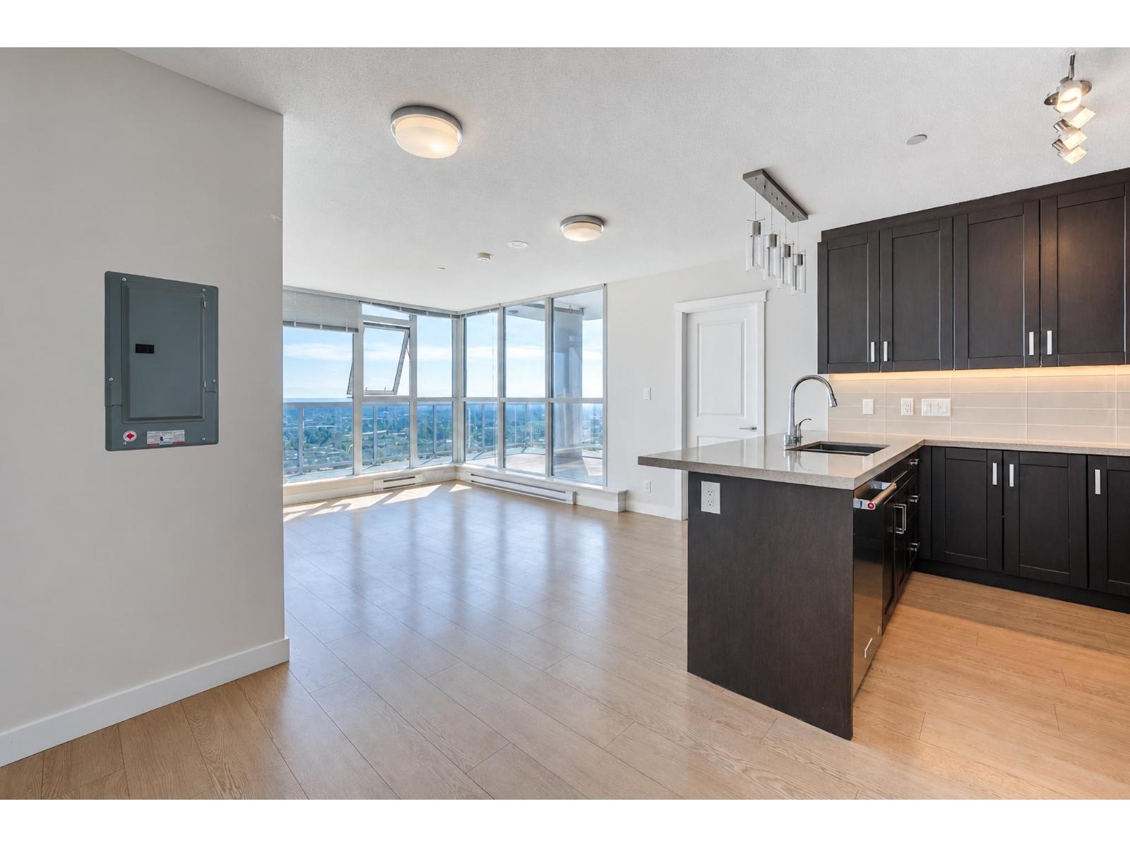 3608 11967 80 AVENUE, Delta — photo 4