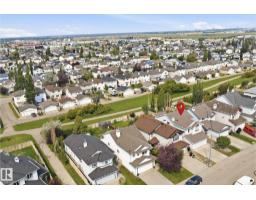 714 87 Street Sw, Edmonton, AB T6X1G6 Photo 48