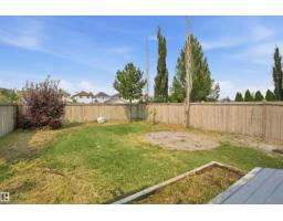 714 87 Street Sw, Edmonton, AB T6X1G6 Photo 44