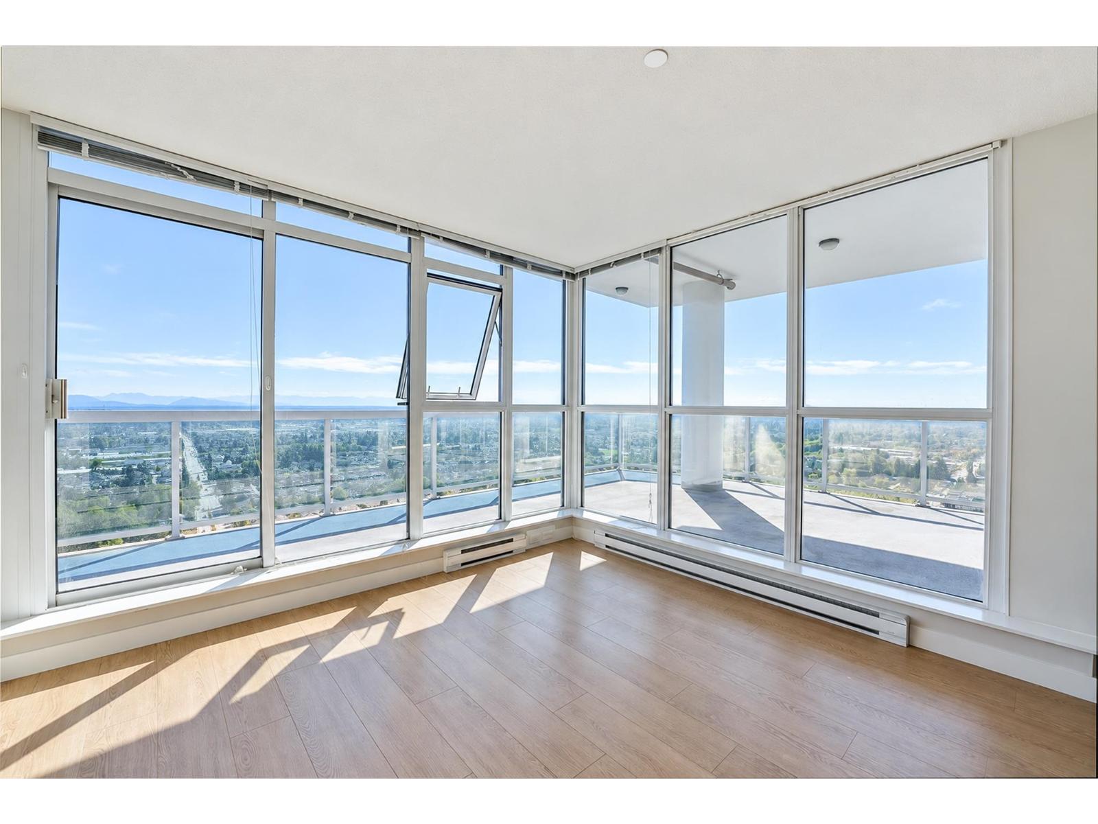3608 11967 80 AVENUE, Delta — photo 8