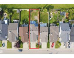 714 87 Street Sw, Edmonton, AB T6X1G6 Photo 47