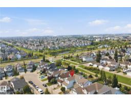 714 87 Street Sw, Edmonton, AB T6X1G6 Photo 49