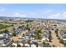 714 87 Street Sw, Edmonton, AB T6X1G6 Photo 51