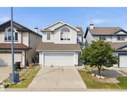 714 87 Street Sw, Edmonton, AB T6X1G6 Photo 53