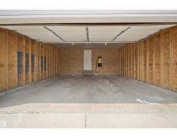 714 87 Street Sw, Edmonton, AB T6X1G6 Photo 45