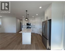 106 Lakewood Drive, Humboldt, SK S0K2A0 Photo 12