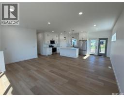 106 Lakewood Drive, Humboldt, SK S0K2A0 Photo 13