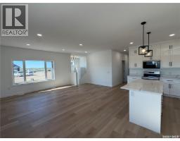 106 Lakewood Drive, Humboldt, SK S0K2A0 Photo 18