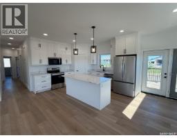 Other - 106 Lakewood Drive, Humboldt, SK S0K2A0 Photo 11