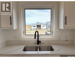 106 Lakewood Drive, Humboldt, SK S0K2A0 Photo 20