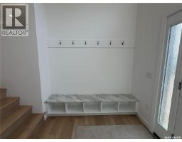 3pc Ensuite bath - 106 Lakewood Drive, Humboldt, SK S0K2A0 Photo 9