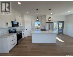Laundry room - 106 Lakewood Drive, Humboldt, SK S0K2A0 Photo 10